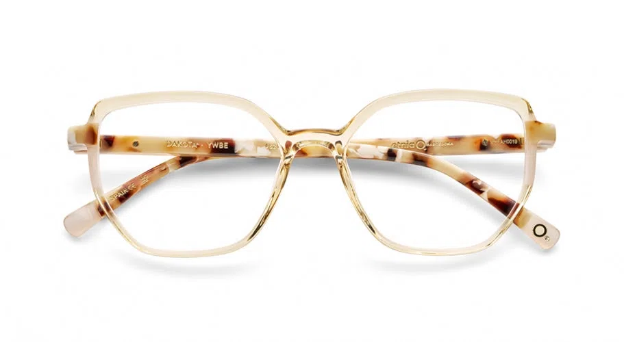 Etnia Barcelona DAKOTA Eyeglasses - view 12
